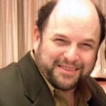 Jason Alexander