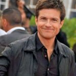 Jason Bateman