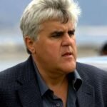 Jay Leno