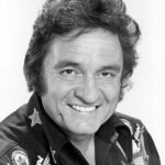 Johnny Cash