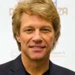Jon Bon Jovi