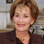 Judge Judy