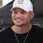 Kane Brown