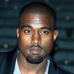 Kanye West