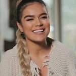 Karol G