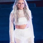 Kelsea Ballerini