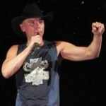 Kenny Chesney