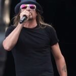 Kid Rock
