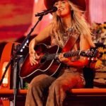 Lainey Wilson