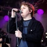 Lewis Capaldi
