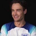 Liam Payne
