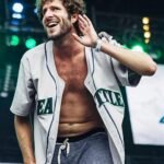 Lil Dicky