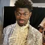 Lil Nas X