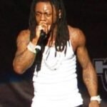 Lil Wayne