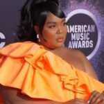 Lizzo