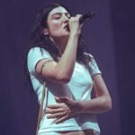 Lorde
