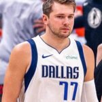 Luka Dončić