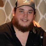 Luke Combs