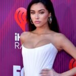 Madison Beer