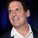 Mark Cuban