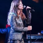 Martina McBride