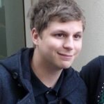 Michael Cera