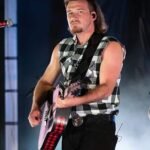 Morgan Wallen