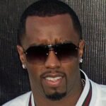 P Diddy