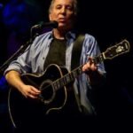 Paul Simon