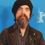 Peter Dinklage