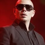 Pitbull