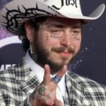 Post Malone