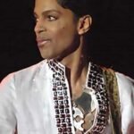 Prince