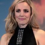 Rachel McAdams