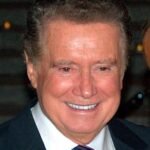 Regis Philbin
