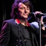 Richie Sambora