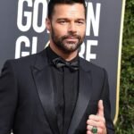 Ricky Martin