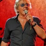 Roger Daltrey