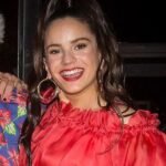 Rosalía