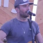 Sam Hunt