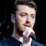 Sam Smith