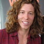 Shaun White