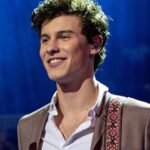 Shawn Mendes