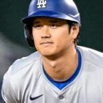 Shohei Ohtani