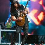 Slash