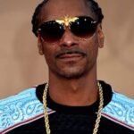 Snoop Dogg
