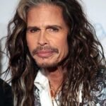 Steven Tyler