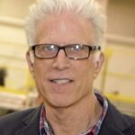 Ted Danson