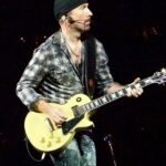 The Edge