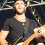 Thomas Rhett